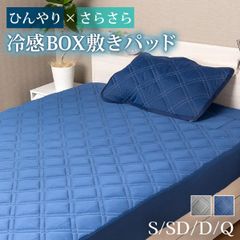 Item thumbnail for item 1ead16dc-4f01-4cc4-9166-d29284f90d31