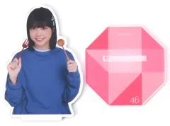 2025年最新】冨里奈央 アクリルスタンドの人気アイテム - メルカリ