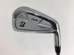 2025年最新】フォージド アイアン jgrの人気アイテム - メルカリ