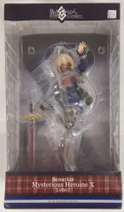 2025年最新】謎のヒロインX 千値練の人気アイテム - メルカリ