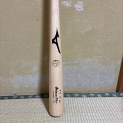 ゴ*ウ様 ミズノプロ　中田翔　読売ジャイアンツ　支給品 ゴ*ウ様 ミズノプロ 中田翔 読売ジャイアンツ 支給品 - メルカリ