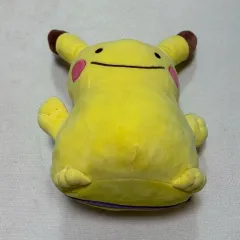 メタモン　韓国限定　PSA10 5連番 2025年最新】メタモンPSA10の人気アイテム - メルカリ