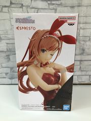 【L4-20】◇ アイドルマスター シャイニーカラーズ フィギュア 有栖川夏葉