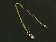 2025年最新】carre アクセサリーの人気アイテム - メルカリ