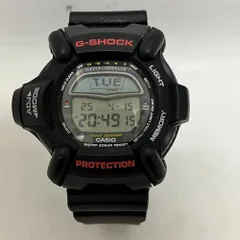 2025年最新】G-SHOCK DW-9100の人気アイテム - メルカリ