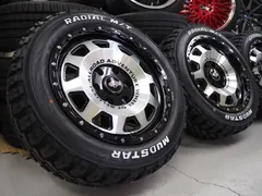 2024年最新】215/60r17 マッドの人気アイテム - メルカリ