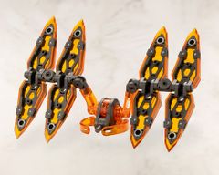 クラッシュギア キングシュバルツネオ ジャンク - メルカリ