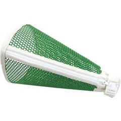 Item thumbnail for item 241b8fc9-8e61-4b05-ad71-9caf2704125d