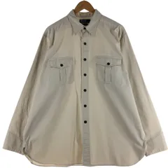 【新品・未使用】ローレンラルフローレン リネンシャツ 長袖 2Way サファリ 2025年最新】ラルフローレン サファリシャツの人気アイテム