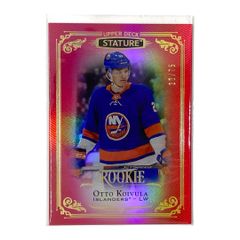 Item thumbnail for item c5ae9472-1c26-4e1e-93c2-8584140d5e22