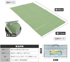 Amazon.co.jp: ミムゴ(MIMUGO) ZERO-ONE FIELD ラウンドチェアー
