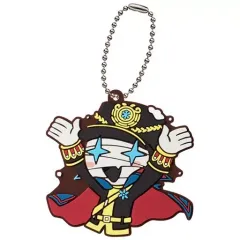 2025年最新】泣き虫 第五人格の人気アイテム - メルカリ