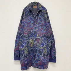 2025年最新】MISSONI レディース ロングコートの人気アイテム - メルカリ