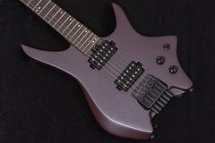 Y1129 gfc GNRF7-300 SPB アウトレット - メルカリ