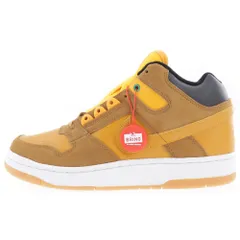 2025年最新】nike delta forceの人気アイテム - メルカリ