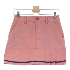 Item thumbnail for item b37b2b36-a0fd-4c28-8eb3-41bb7bc3593a