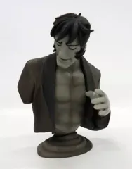 2025年最新】力石徹￼の人気アイテム - メルカリ