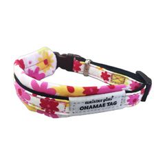 Item thumbnail for item 49813aeb-f34e-423b-af17-41030c634f70