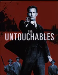 アイアンマン3 未開封スチールブック アイアンマン3 未開封スチール