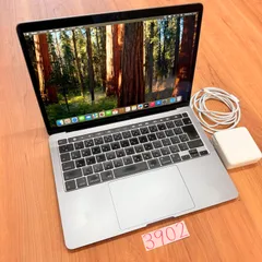 2025年最新】macbook pro m2 2022の人気アイテム - メルカリ