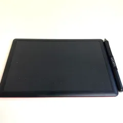 2025年最新】one by wacom sの人気アイテム - メルカリ