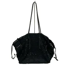 【新品未使用】MARY AL TERNA(メアリオルターナ)KAGO - MIX trim_ofalv_item60c37492088511f