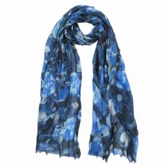 2025年最新】ヴィトン パレオの人気アイテム - メルカリ