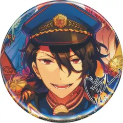 2025年最新】五奇人 零 缶バッジの人気アイテム - メルカリ