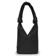 ルイ ヴィトン LV カップ ペットボトルホルダー キャンバス ヌメ