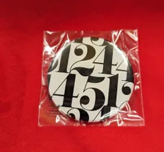2025年最新】kinki kids 24451 dvdの人気アイテム - メルカリ
