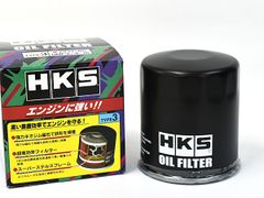 スズキ純正 AGSオイル 1リットル - メルカリ