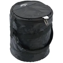 2025年最新】ドラム型保冷バッグの人気アイテム - メルカリ 