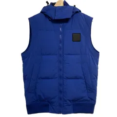 2025年最新】ラコステ ダウンベストの人気アイテム - メルカリ