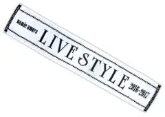 2025年最新】安室奈美恵タオルの人気アイテム - メルカリ