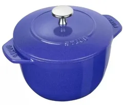 2025年最新】staub gohan lの人気アイテム - メルカリ