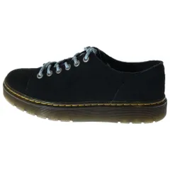 2025年最新】ドクターマーチン Dr.Martens DANTEの人気アイテム