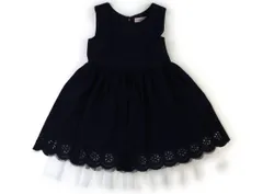 【キャサリン・コテージ/CatherineCottage】ジャンパースカート 120サイズ 女の子【子供服・ベビー服】（1844286）