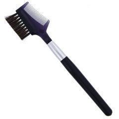 ⭐️数量限定❗️SALE❗️⭐️バニセレプロヘアボールコントロール＋試食品プレゼント他 81IYoxNlRUL._UF894,1000_QL80_.jpg