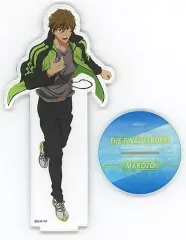 2026年最新】橘真琴アクスタの人気アイテム - メルカリ