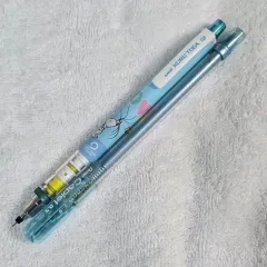 クルトガ 0 3 シャーペン SNOOPY パンテル カプレット まとめ売り