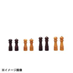 Item thumbnail for item 83415fc7-04c3-4f17-916d-8c515d77690b