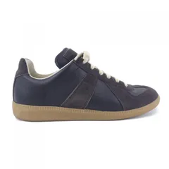マルタンマルジェラ MARTIN MARGIELA スニーカーのサムネイル
