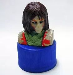 2025年最新】猿の惑星 ペプシの人気アイテム - メルカリ