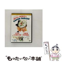 Amazon.co.jp: ロクメンダイス、 (富士見ミステリー文庫) : 中村