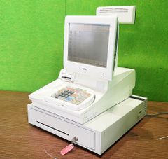 HOSHIZAKI ホシザキ ショーケース210L SSB-70CT1 新品 送料無料 ホシザキ 小形冷蔵ショーケース [スライド扉