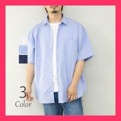 ネイタルデザイントップス シャツ ELMAR SHIRTS 2 - メルカリ