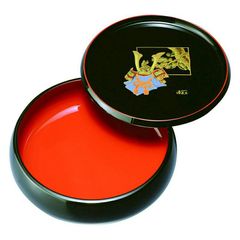 Item thumbnail for item f44113b6-09a0-4680-8152-42cbad90e748