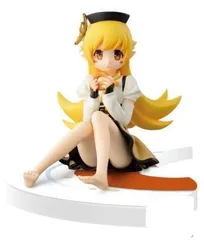 2025年最新】MADOGATARIフィギュアの人気アイテム - メルカリ