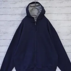 90s champion ジップアップパーカー　雰囲気系 ペンキ　目無し 2025年最新】Champion ジップパーカー 90sの人気アイテム - メルカリ