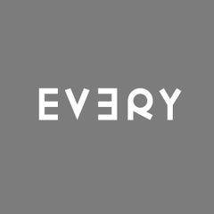 shop-thumbnail